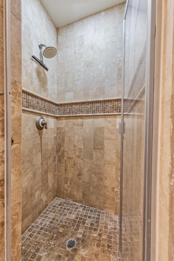Bella Sirena Luxury Condo 205-B Puerto Peñasco Buitenkant foto